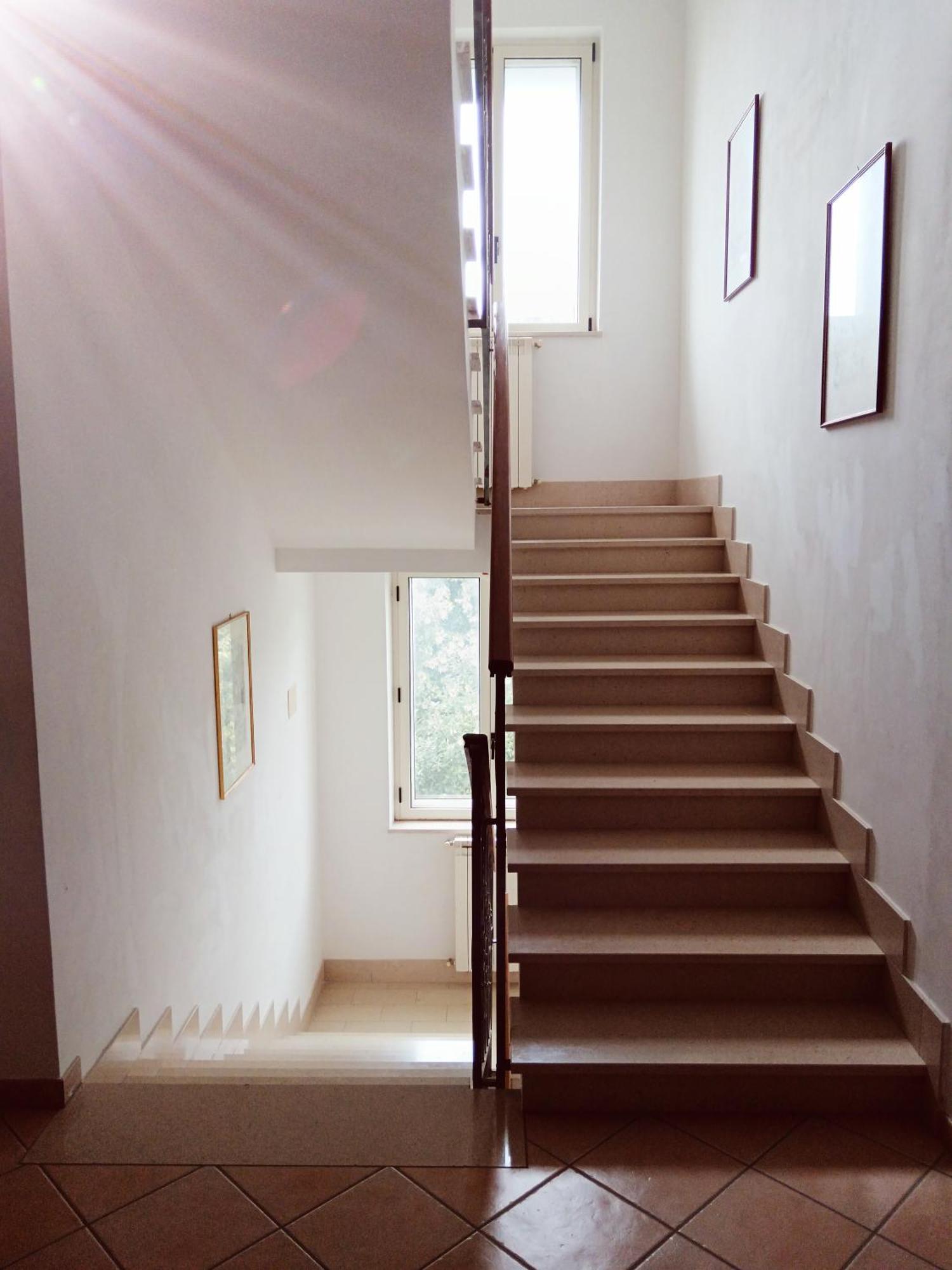 Torre Ancinale Bed & Breakfast Soverato Marina Luaran gambar